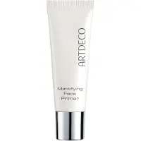 Artdeco Mattifying Face Primer (W,25 ml)