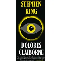Dolores Claiborne