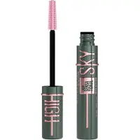 Maybelline Lash Sensational Sky High Mascara Green Altitude 7,2 ml