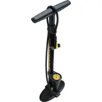Topeak Joeblow Max Hp Cykelpump