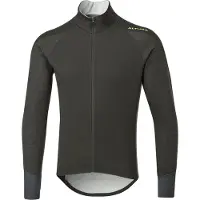 Altura Softshell Mistral Jacka