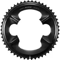 Shimano 105 Fc-r7100 110 Bcd Kedjehjul
