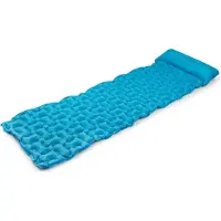 Spokey Air Bed Uppblåsbar Madrass