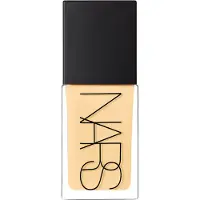 Nars Light Reflecting Foundation - Flytande foundation