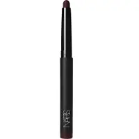 Nars Ogonmakeup OgonskuggaTotal Förförelse Ögonskugga Stick Fated 1.6 g ()