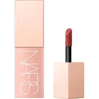 Nars Ansiktssminkning BlushAfterglow Liquid Blush Aragón 7 ml ()