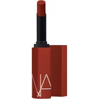 Nars Powermatte Lipstick - Mat Lipstick