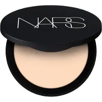 Nars Soft Matte - Advanced Perfecting Powder