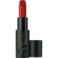 Nars Explicit Lipstick