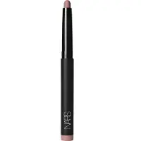 Nars Ogonmakeup OgonskuggaTotal Förförelse Ögonskugga Stick Don't Touch 1.6 g ()