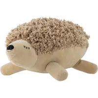 Bloomingville Gosedjur - 60 cm - Henny - Brun - - One Size - Gosedjur
