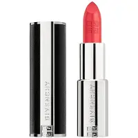 Givenchy Le Rouge Interdit Intense Silk - Refillable Lipstick