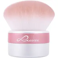 Luvia Cosmetics Prime Vegan Prime Vegan Kabuki - Candy Kabukiborste 1 st