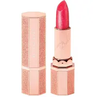 Dear Dahlia Allure Shine Lutrous Lip Plumper Läppstift 3.6 g Temptation