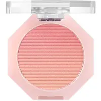 Dear Dahlia Blooming Edition Paradise Soft Dream Blush Rouge 5 g Joy