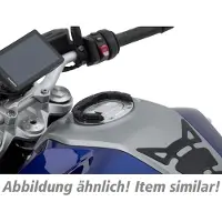 SW-Motech Pro Trt.00.787.12700/b Bränsletankring
