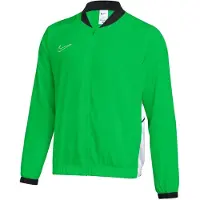Nike Dri-fit Academy 25 Träningsoveralljacka