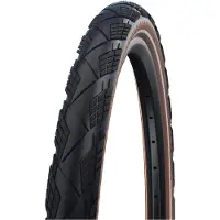 Schwalbe Marathon Efficiency Evo 28´´ X 2.15 Urbandäck