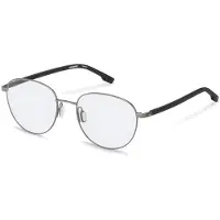 Rodenstock R7177 Pantos Glasögon