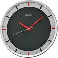 Seiko väggklocka QXA769S