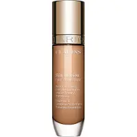 Clarins Skin Illusion Full Coverage Foundation 30 ml - 110N