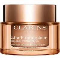 Clarins Extra-Firming Day Cream 50 ml