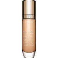 Clarins Skin Illusion Full Coverage Foundation 105N 30 ml