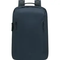 Samsonite Ryggsäck Coatify Biz 15.6" Blå