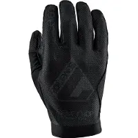 7idp Transition Handskar
