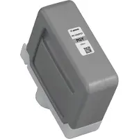 Canon Bläck PFI-3300 PGY Original Single 6442C001