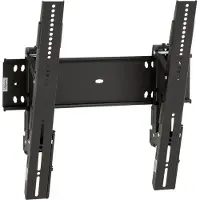 Vogel's Vogels PFW 6410 TV-väggfäste 109,2 cm (43) - 165,1 cm (65) Tiltbar
