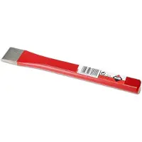 Rubi 70917 Flatmejsel