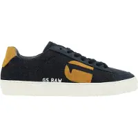 G-Star Raw 2212-006508 Skor