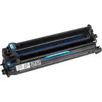 Minolta Konica 1710532-001 svart toner + trumma (original)