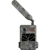 Zeiss Secacam 3 Wide