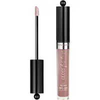 Bourjois Fabuleux Gloss 05 3,5 ml