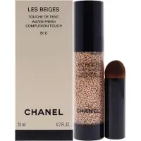 Chanel Les Beiges Water-Fresh Complexion Touch B10 20ml