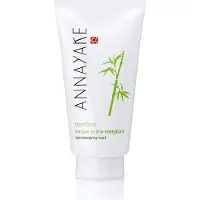 Annayake BambooHydra Energizing Mask 75 ml