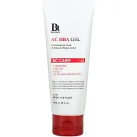 Benton , AC BHA Gel, 3.38 fl oz (100 ml)