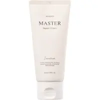 Mixsoon , Master Repair Cream, Enriched, 2.70 fl oz (80 ml)