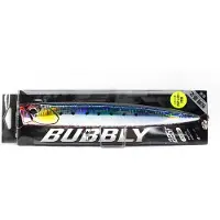 Duo Rough Trail Bubbly Floating Popper 95g 225 Mm