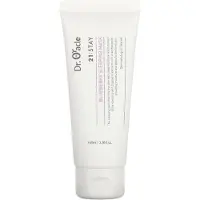Dr. Oracle , 21;Stay, Blueberry Sleep Beauty Mask, 3.38 fl oz (100 ml)