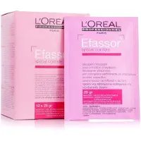L'Oréal Efassor Avfettande Skummande Pulver 12 X 28 g