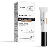 Bella aurora Bio 10 Forte Intensive Spf50 10ml Ansiktsbehandling