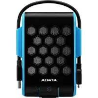 ADATA Hd720 Extern Hårddisk