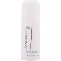 Lancaster Eau De Roll On Deodorant 50ml