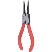Ks Tools 5001028 Låsringstång