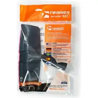 Twinner Cepillo Twinner NXT 32-35 mm