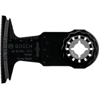 Bosch 2608662357 AII 65 APC 1 st