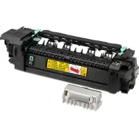 Epson S053043 fuser unit (original)